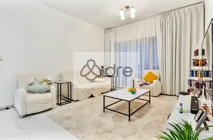 2BR + Maid | Spacious Layout | Investor Deal