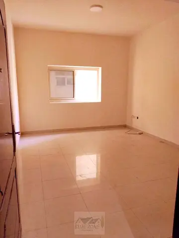 Premium 2BHK | Rent: 32k | Peaceful Environment | Modern Living