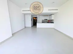 Luxury Modern 2BR || Bigger Layout || Open Balcony View || All Amenities — 3