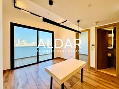 Ready To Move | Well Maintained | Open Kitchen
