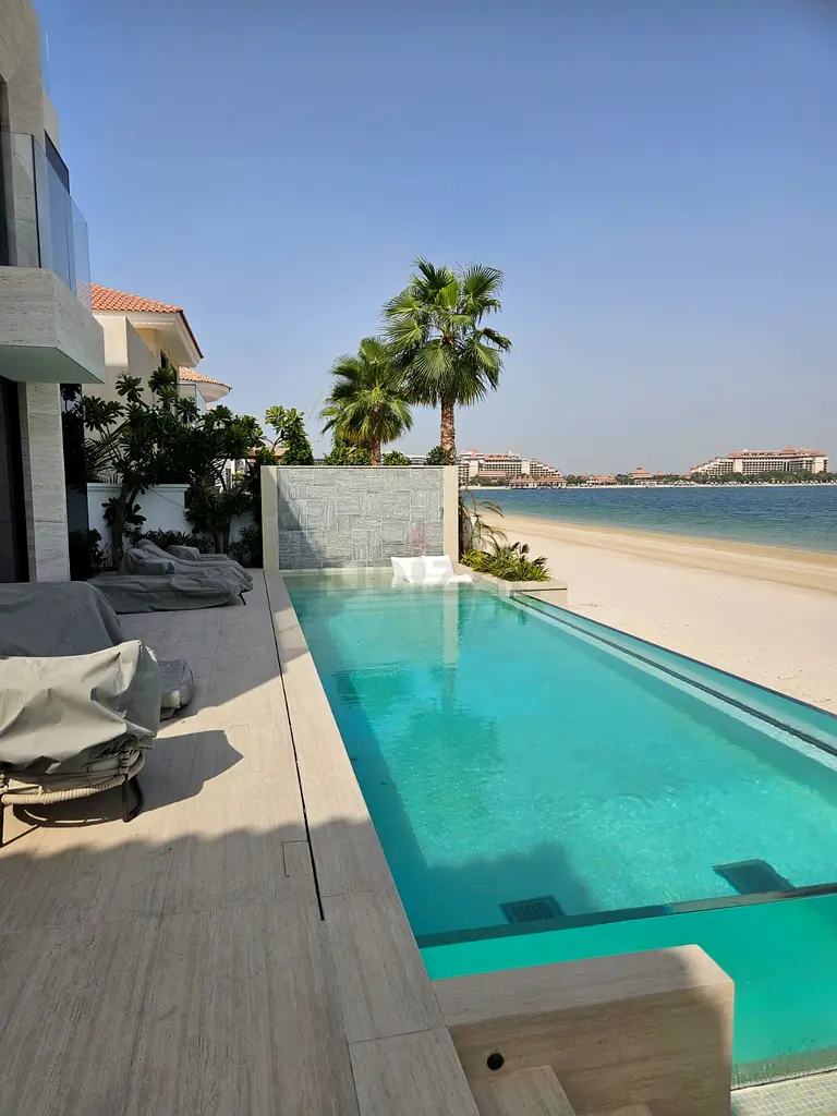 DPV_View_Image_4