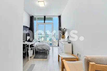 Investor Deal | VOT | High Floor | Pool View