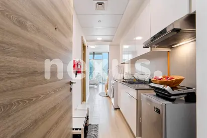 Investor Deal | VOT | High Floor | Pool View