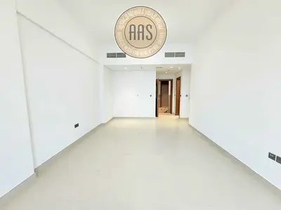 Brand New || Spacious 2-Bedroom Apartment