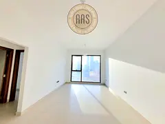 Brand New || Spacious 2-Bedroom Apartment