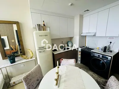 Pool Views | Negotiable Price | Rented