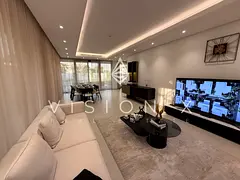 Private Villas | Exclusive Community | Near Schools & Shops
