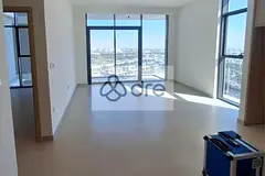 Brand New 1BR | Bright Open Views | Golf Grand