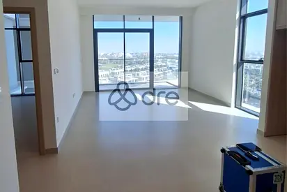 Brand New 1BR | Bright Open Views | Golf Grand