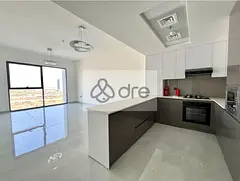 High ROI Potential | Brand New | 1 Bedroom