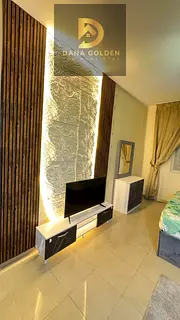 Welcome to Dana Golden Hoodie Homes Real Estate LLC Payment Details: 2999 Apartment Details Studio B