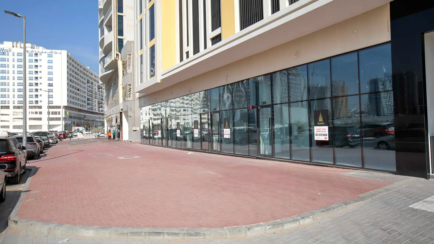gallery-image