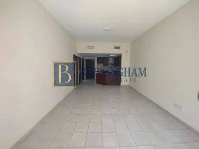 Spacious 1BR I Ready to Move In I Near Metro