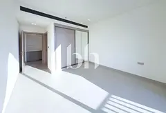 New Building | Rented till Dec 2026 | large Unit