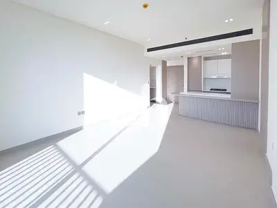New Building | Rented till Dec 2026 | large Unit