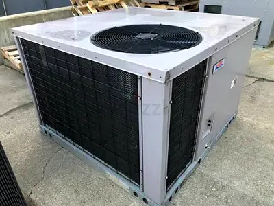 Complete AC, Electrical  Plumbing Services – Al Zorah, Ajman