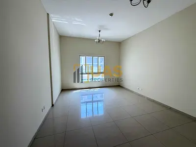 Cheapest 2Bed | Near Bus Stop | Ready to Move