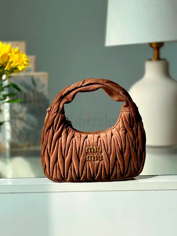 Miu Miu Purse for Women