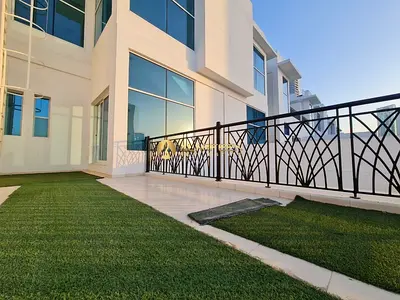 4Br+Maid | Private Pool | Community View