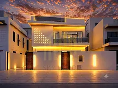 Special offer,No service charges,Freehold,Direct from owner,Included Registration free