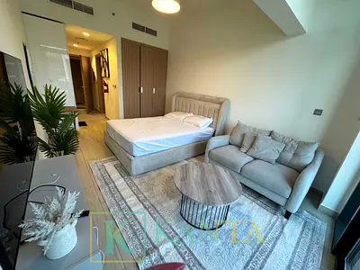 4500 With Bills|Monthly Studio|Options Available