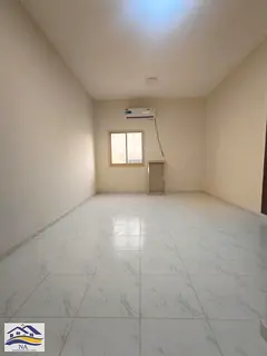 NEAR MEGA MALL HOT OFFER BRAND NEW APARTMENT SPLIT AC WITH BALCONY VERY CHEAP PRICE NEAT AND CLEAN #