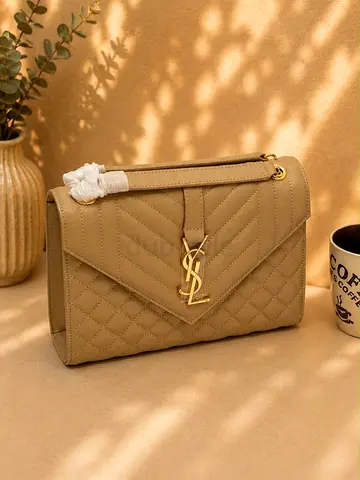 Yves Saint Laurent Purse for Women