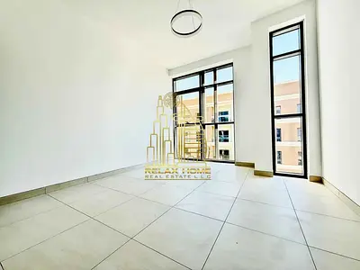 Brand New 1BHK | Premium Living | Gym & Pool | Book Now