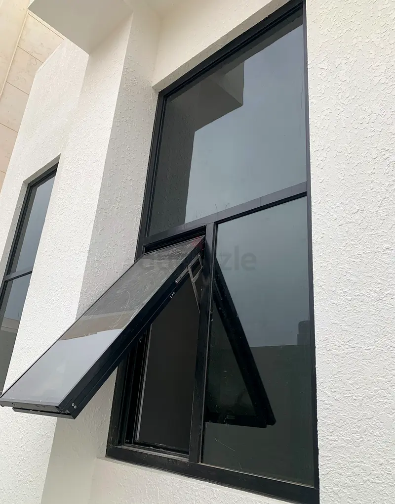 DPV_View_Image_1