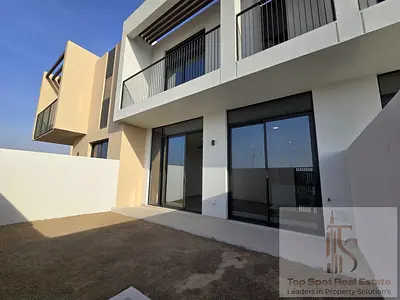 Contemporary Family Villa | Bright Interiors | Gated Community
