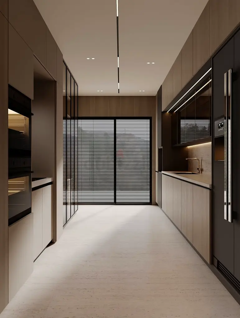 DPV_View_Image_5
