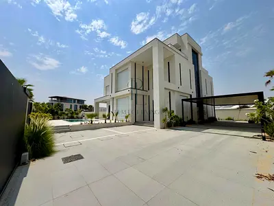 Contemporary Design | Pool | Terrace
