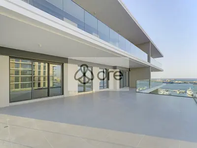 Incredibly Rare | High Floor | Panoramic Views