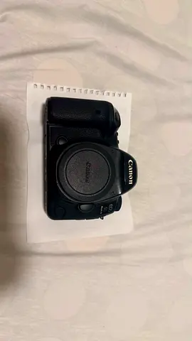 Canon 5d mark iv
Description
Canon 5d mark iv. Neat and clean one
With original charger