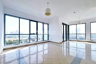 Incredible View| Bright and Spacious| Large Study