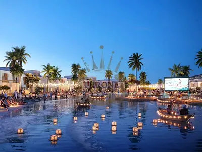 One Row to Lagoon |Selling at OP |High ROI