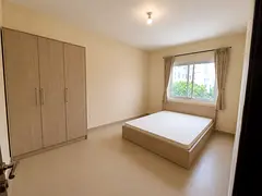 A very nice and neat Room for Rent – Sharaf DG In a clean and neat family Building