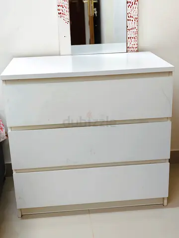 Storege