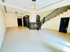 4Br+Maid | Best Deal | Prime Location