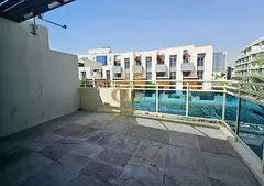 3BR with Maid | Bigger Plot | Prime Location