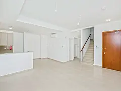 Spacious | Prime Location | Smart Investment