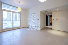 √HOT! Great Views | Vacant 1BR | Prime Location√