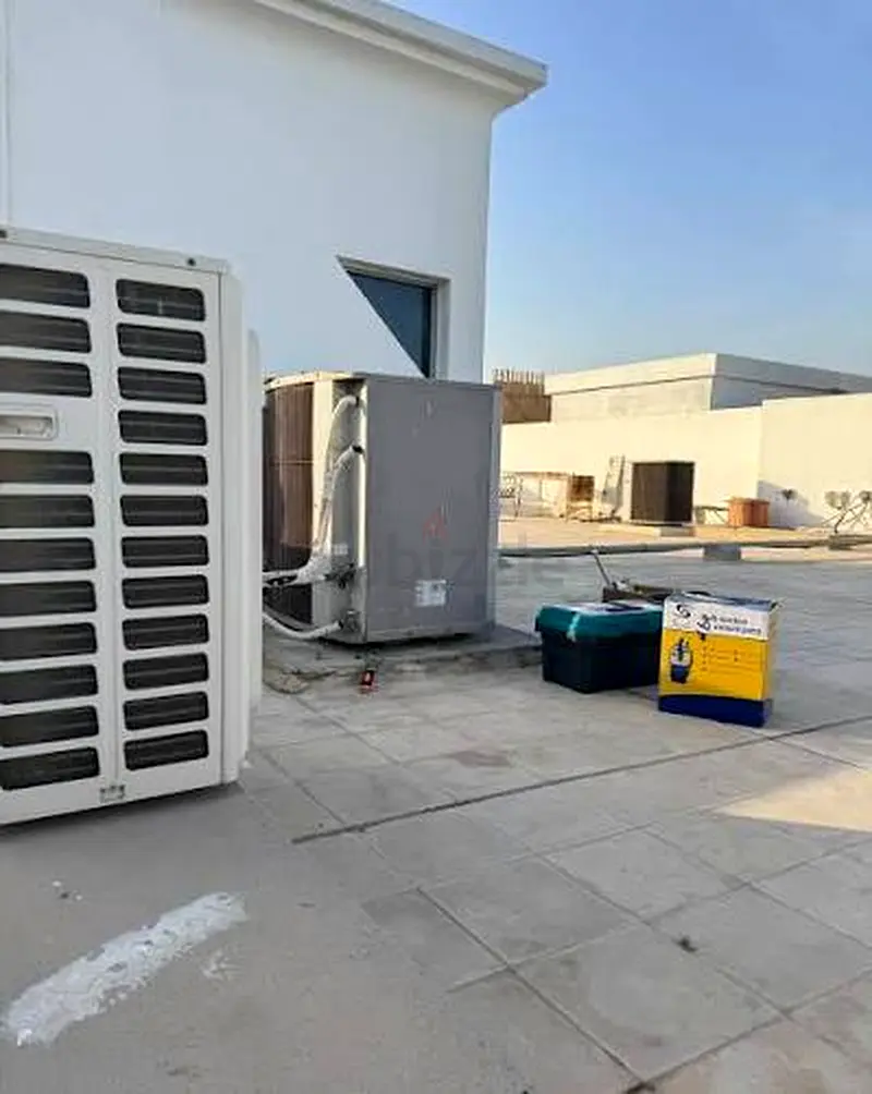 DPV_View_Image_3