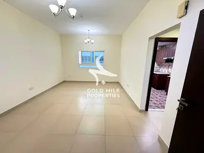 Affordable 1BHK> 1 Month Free> 6 Cheques> Near MOE