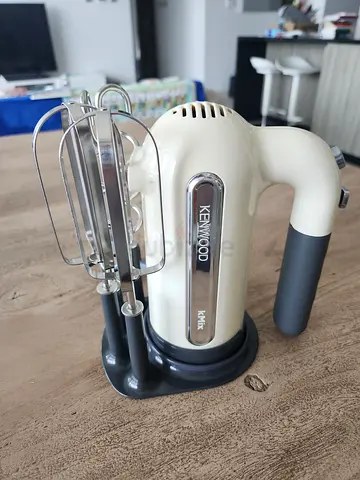 Kenwood Hand Mixer