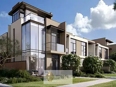 Exclusive |nvestor Deal | Park Facing House | Our Agency is POA to Owner
