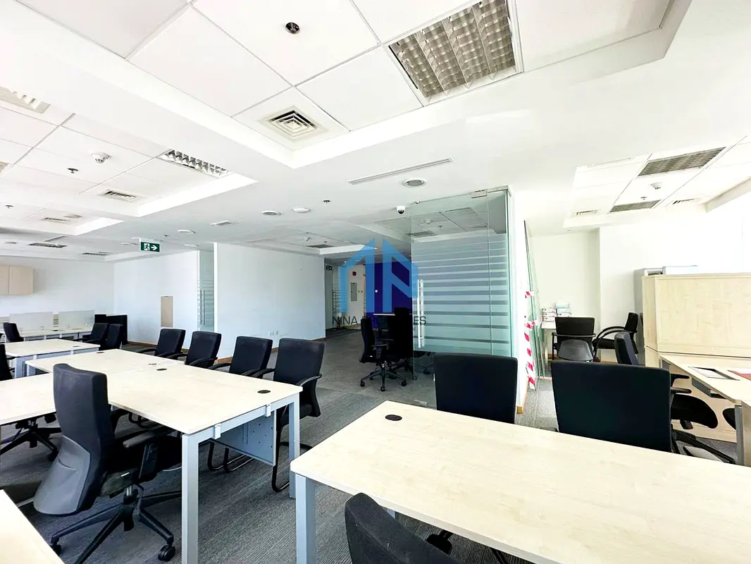 gallery-image