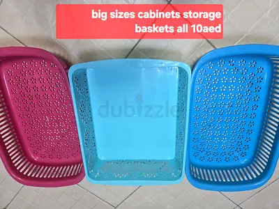 Kitchen stuff