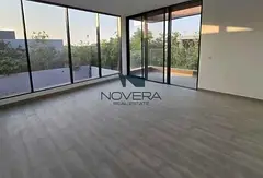 4BR Townhouse | Saro Masaar | Direct Owner Deal