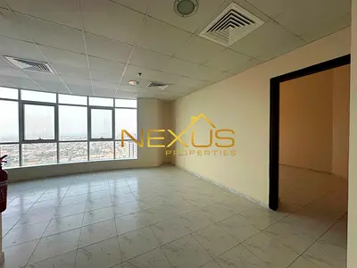BRIGHT AND SPACIOUS 1 BHK | MONTHLY PAYMENTS